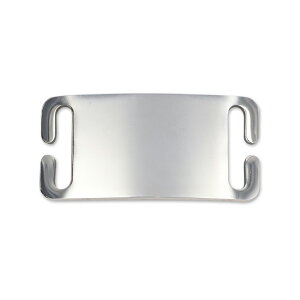 qD  L l[^O  E^p XeX n[lXp ybgID^O yꖳzybgl[^O O ^O h~   l[ Ȗʃv[g Ck Odb