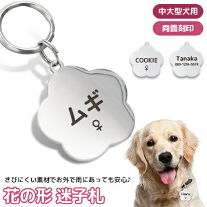 E^ qD Ԃ̌` ybg  񂿂 O2t ID^O l[^O  O ^O  l[ IWi Ck Odbԍ  y݌Ɍz