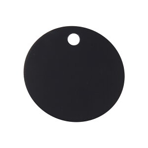 qD A~ l[^O   L ˂ ybg  y ~` yꖳz ʍ  ybg^O l[v[g ybgp 2TCY 4J[y݌Ɍz