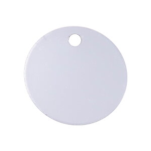 qD A~ l[^O   L ˂ ybg  y ~` yꖳz ʍ  ybg^O l[v[g ybgp 2TCY 4J[y݌Ɍz