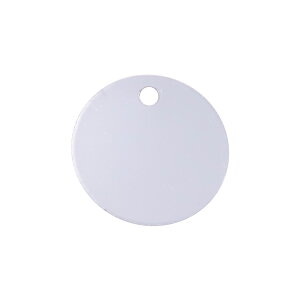 qD A~ l[^O   L ˂ ybg  y ~` yꖳz ʍ  ybg^O l[v[g ybgp 2TCY 4J[y݌Ɍz