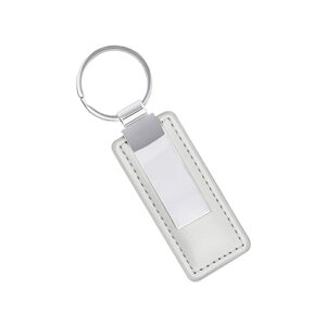 y󂠂 AEgbgz  L[z_[ yꖳzPUU[ v  z_[ l[^O L[O Stpi golf TuobOp X[cP[Xp Vv   