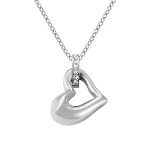 y2_w10OFFN[|P5{z ⍜y_g n[g^ I[vn[g  XeX Vo[ [YS[h L[rbN ⍜lbNX  ybg ⍜JvZ ybg