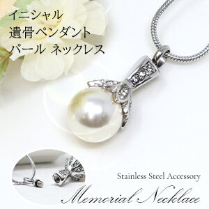 ⍜y_g A lbNX p[ ^lbNX ~j XeX ybg ⍜JvZ ybgX  L ybg 茳{y_g