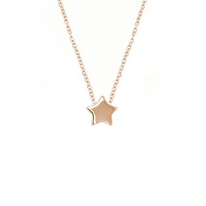 ⍜y_g A lbNX  y_g   ⍜JvZ ~j XeX ybg ⍜JvZ ybgX  L ybg LOWG[ 󖳗 IWi