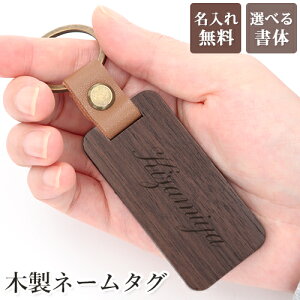 L[z_[ D   v[g zeL[  ꖳ ؐ L[O l[^O obOp Mtg Y ̓ LOi j 蕨