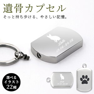 ⍜JvZ ⍜ L[z_[  ANZT[ ybg   ~j yꖳz  L ⍜ ybgX JvZ  AObY