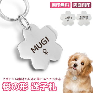 ̌`  qD ybg  L 񂿂 O2t O    ID^O l[^O  O ^O  l[ IWi Ck Odbԍ 