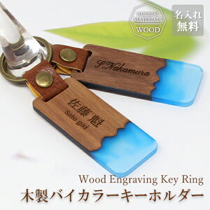 L[z_[ oCJ[ c[gJ[ ؐ L[O    v[g ꖳ l[^O   sObY obOp Mtg ̓ ̓ LOi j 