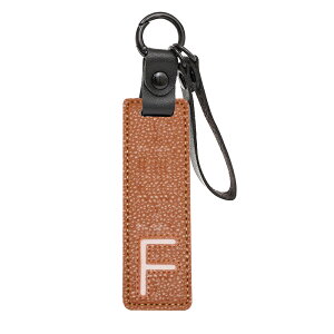 St l[^O CjV  l[^O D U[ LfB[obO StobO X|[cobO X[cP[X Vv  I[_[Ch L[O L[z_[