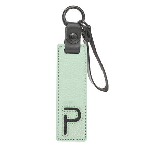 St l[^O CjV  l[^O D U[ LfB[obO StobO X|[cobO X[cP[X Vv  I[_[Ch L[O L[z_[