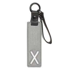 St l[^O CjV  l[^O D U[ LfB[obO StobO X|[cobO X[cP[X Vv  I[_[Ch L[O L[z_[