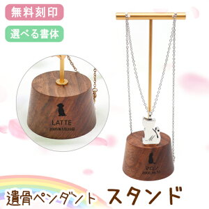 _ubNtCf[15OFFN[|P5{^ ⍜y_gX^h ⍜y_g AlbNX ybg{ lbNX|   ~j ybg ⍜JvZ ybg