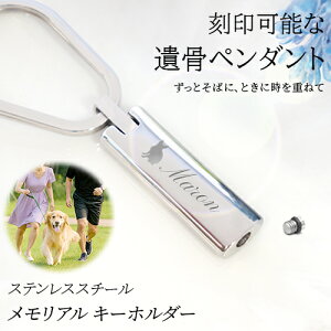 _ubNtCf[15OFFN[|P5{^ ⍜y_g   3s ~j lW XeX ybg ⍜JvZ ybgX  L ybg 󖳗 IWi a