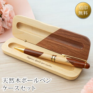  {[y P[XZbg ꖳ   Mtg v[g O I[vLO JXj a LOi AE i ސE LO  j hV hV̓