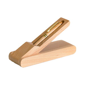  {[y P[XZbg X^h ꖳ   Mtg v[g O I[vLO JXj a LOi AE i ސE LO  j hV hV̓