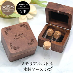 A A{g KX{g AP[X ؐP[X ybg D    JvZ r KX AObY Vv ~j