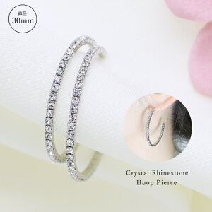 _50OFFN[|zz^ CXg[ t[v 30mm t[vsAX 30mm ANZT[  蕨 v[g a Mtg 炫 i 킢 lۂ@y݌Ɍz