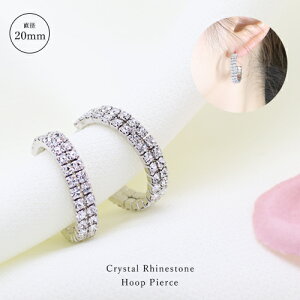 _zsꁚ50OFF^ CXg[ t[v 20mm t[vsAX ANZT[  蕨 v[g a Mtg 炫 i 킢 lۂy݌Ɍz