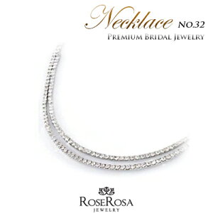 _50OFFN[|zz^ lbNX 1NCۏ LL lbNX  EFfBO LO 蕨 2 \ɃIXX S[WXX^C ANZT[ uC_