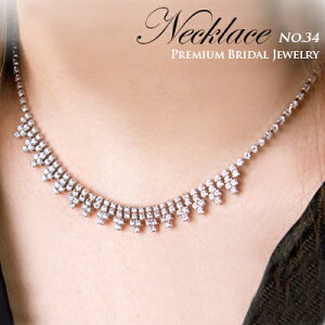 lbNX fB[X 1NCۏ  EFfBO uC_ EGfBO p[eB[ hX \ Ӊ t Ǝ w  ANZTy݌Ɍz