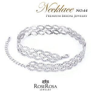 _50OFFN[|zz^ lbNX fB[X `[J[ 1NCۏ uC_ EFfBO Vv \ AWX^[t gh s l  LL fy