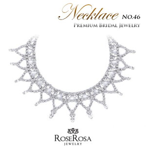 _50OFFN[|zz^  lbNX uC_ 1NCۏ \ Xg[ l  LL fB[X WG[ uC_ EFfBO ANZT[y