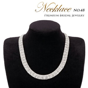 _50OFFN[|zz^  lbNX fB[X 1NCۏ L[rbN Vv \ AWX^[t gh s l  LL fB[X WGy