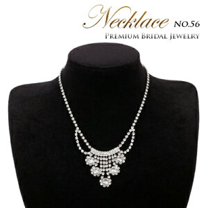 lbNX fB[X 1NCۏ uC_ NX^CXg[ Vv \ AWX^[t gh s l  LL fy݌Ɍz