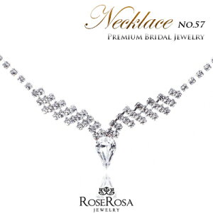 lbNX fB[X 1NCۏ uC_ NX^CXg[ Vv \ AWX^[t l  LL fB[X y݌Ɍz