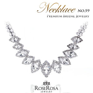 _50OFFN[|zz^ lbNX fB[X 1NCۏ uC_ Vv \ AWX^[t gh s l  LL fB[X WG[ ANZy