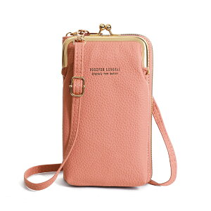 _zsꁚ50OFF^ X}zV_[ obO X}z|[` fB[X  ̎q z ~jobO V_[ Jo 2way gѓ q ̓ v[g a y݌Ɍz