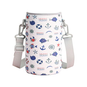 y󂠂 AEg bgz Jo[ V_[ q 1300ml 1700ml e 2way {gJo[ ybg{gJo[ P[X Jo[ | ^