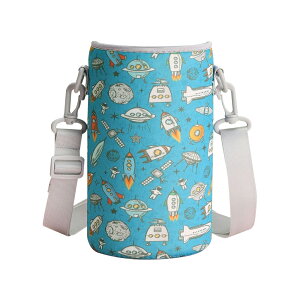 _ubNtCf[15OFFN[|P5{^ Jo[ V_[ q 1300ml 1700ml e 2way {gJo[ ybg{gJo[ P[X Jo[ | ^с@V_[ X̒