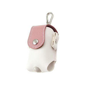 St{[P[X St {[P[X St{[z_[ xg Jri {[|[` {[z_[ Stpi {[ ̓ Mtg v[g y݌Ɍz