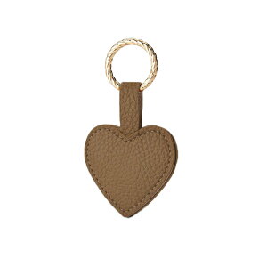 nbg Nbv Xq XqNbv  }Olbg  L[z_[ U[ tFCNU[   ^ [ ݂艺 y݌Ɍz