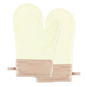 I[u~g ϔM ܖ{w 300 VR  2Zbg Lb` VRO[u Lb`~g I[u VR~g p Lb`pi  y݌Ɍz