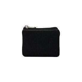 ＼半額市場★50％OFF／ ポーチ ミニポーチ オシャレ 小物入れ かわいい 小さめ キャンバス 化粧ポーチ キーケース キーポーチ コンパクト レディース 学生 プレゼント プチギフト 【在庫限り】 卒業 ホワイトデー