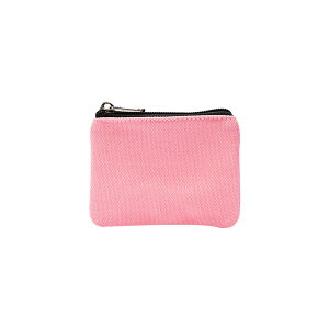 y󂠂 AEgbgz |[` ~j|[` IV  킢  LoX σ|[` L[P[X L[|[` RpNg fB[X w