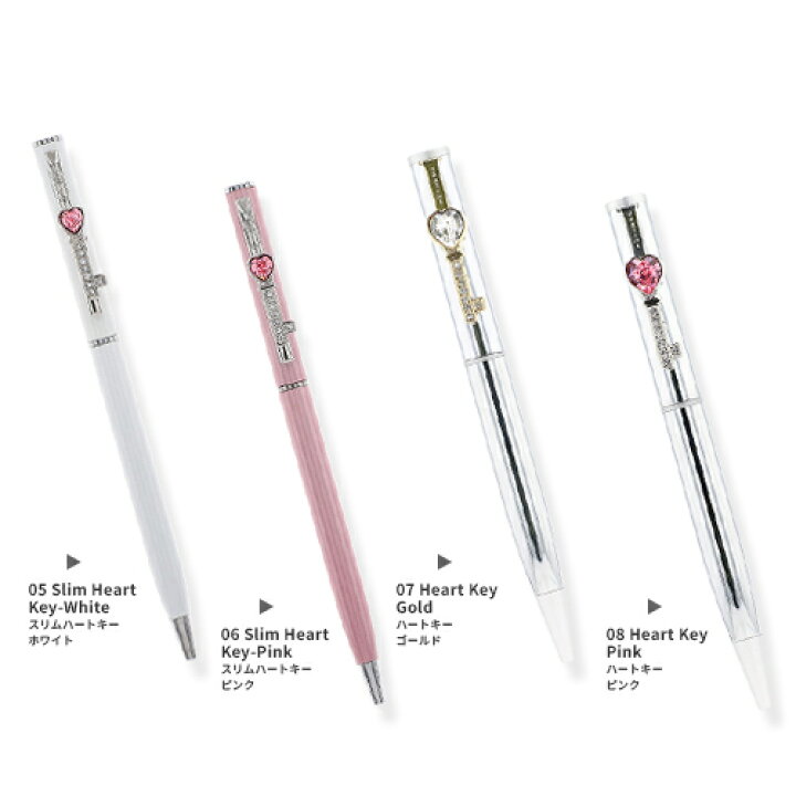 楽天市場 決算セール対象品最大90 Off ボールペン 名入れ工房 きざみ屋 母の日 高級 刻印無料 ボールペン スワロフスキー クリスタル ボールペン 名入れ Pen ペン プレゼント ギフト ラッピング 対応 種 プレゼント女性 誕生日 ギフト 母 彼女 ギフト Roryxtyle