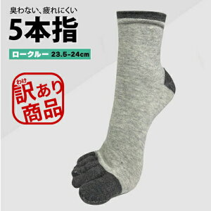 Ai tbgEFA[ EȂ! O[ 5{w\bNX 23.5-24cm ^ w AEghA nCLO W[ fB[X C  @\ St EȂ ܖ{w ^\bNX z 