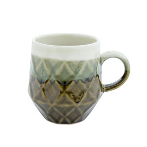 y2_w10OFFN[|P5{z }O |Jmbg Polka Knot 370ml   łR[X^[ Z uE R[X^[Zbg H@Ή dqWΉ iq WΉ 