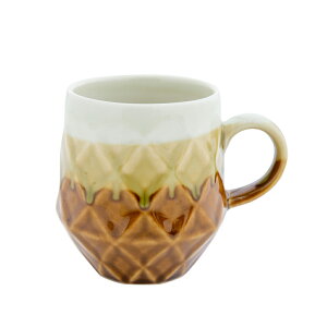 }O |Jmbg Polka Knot 370ml   łR[X^[ Z uE R[X^[Zbg H@Ή dqWΉ iq WΉ ̓ CDF etendue CDFG^f rXN BI