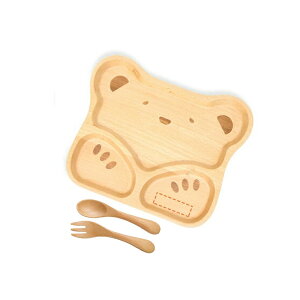  LbY HZbg H ꖳ̃LbYv[gEXv[EtH[N3_HZbg LbYXv[HZbg H ǂHZbg Xv[ ؂̊ VR xr[ 