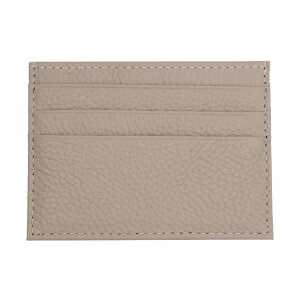 _50OFFN[|zz^ {v J[hP[X J[hz ^    U[ X J[h h z ʎ[  ICJ[h JWA G Yz 