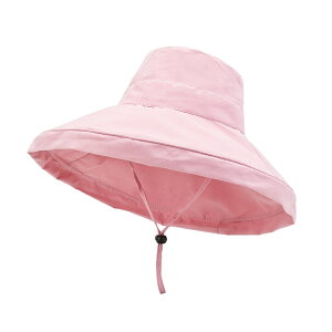 Xq fB[X 傫TCY UV Jbg O Jbg ΍LXq 悯Xq yz ܂肽 t  R Rt UV΍ lC ΍L  ΂Ȃ ̓ Mtg y݌Ɍ