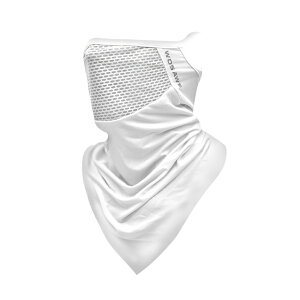 ACXVN tFCXJo[ Ђ UVJbg lbNK[h lbNJo[ tFCXK[h ⊴ zEM ΍ p  MǑ΍ lbNN[[ AEghA X|[