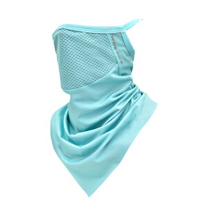 ACXVN tFCXJo[ Ђ UVJbg lbNK[h lbNJo[ tFCXK[h ⊴ zEM ΍ p  MǑ΍ lbNN[[ AEghA X|[