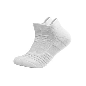 _50OFFN[|zz^ C \bNX @\X|[c\bNX 10Zbg 23-27.5cm C jp Y X|[c\bNX jO\bNX tďH~ lGKp AEghA \bNX 