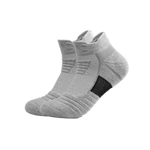 _50OFFN[|zz^ C \bNX @\X|[c\bNX 10Zbg 23-27.5cm C jp Y X|[c\bNX jO\bNX tďH~ lGKp AEghA \bNX 